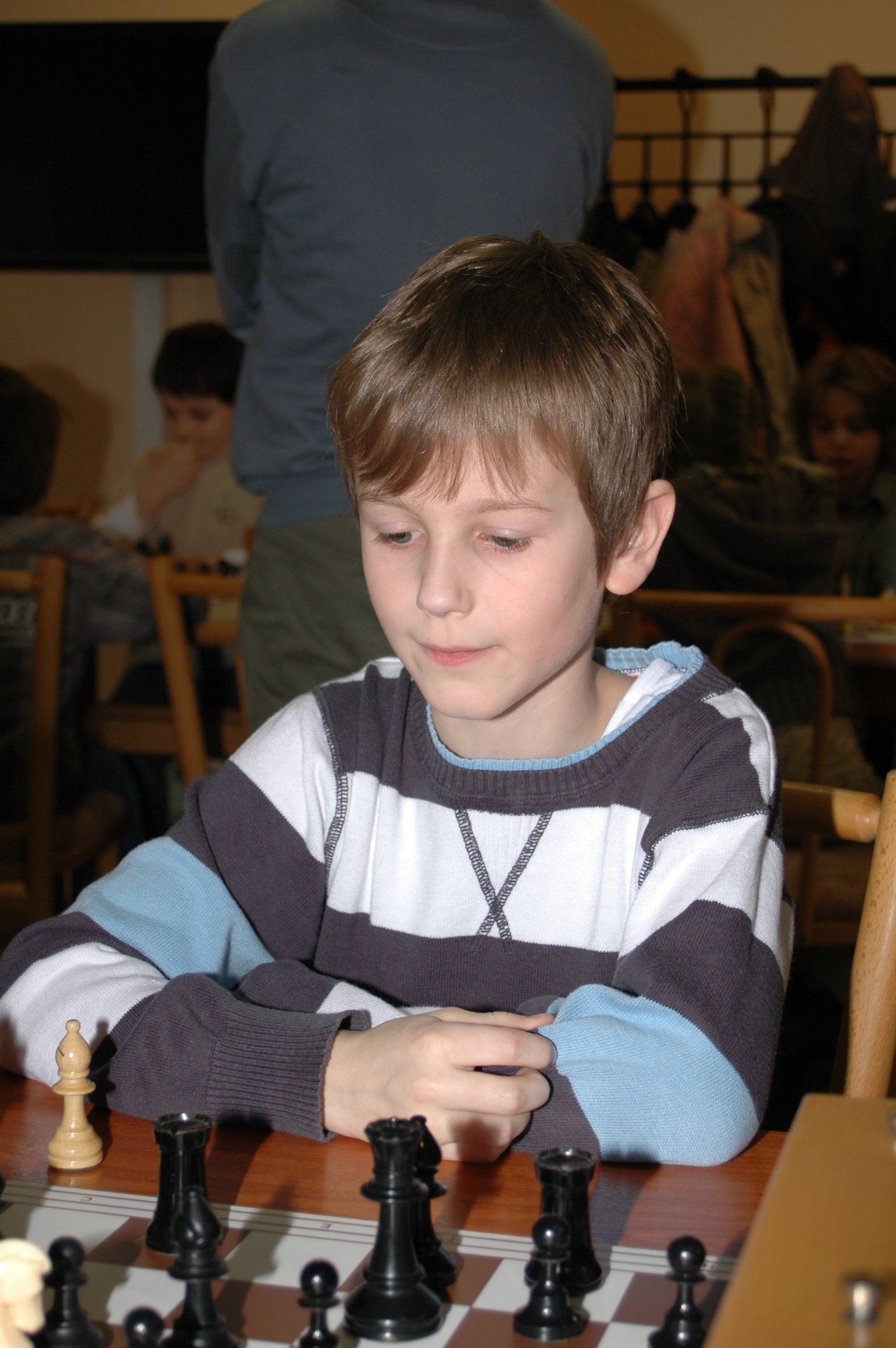 Vorschau